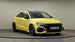 2023 Audi RS3 TFSi 4WD Turbo 10,097kms | Image 26 of 40