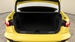 2023 Audi RS3 TFSi Turbo 6,274mls | Image 35 of 40
