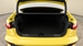 2023 Audi RS3 TFSi 4WD Turbo 10,097kms | Image 35 of 40