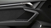 2023 Audi RS3 TFSi 4WD Turbo 10,097kms | Image 38 of 40