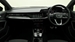 2023 Audi RS3 TFSi 4WD Turbo 10,097kms | Image 39 of 40