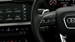 2023 Audi RS3 TFSi Turbo 6,274mls | Image 40 of 40