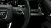 2023 Audi RS3 TFSi Turbo 6,274mls | Image 5 of 40