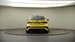 2023 Audi RS3 TFSi 4WD Turbo 10,097kms | Image 2 of 40