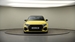 2023 Audi RS3 TFSi 4WD Turbo 10,097kms | Image 3 of 40
