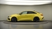 2023 Audi RS3 TFSi Turbo 6,274mls | Image 4 of 40