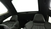 2023 Audi RS3 TFSi 4WD Turbo 10,097kms | Image 27 of 40