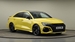2023 Audi RS3 TFSi 4WD Turbo 10,097kms | Image 1 of 40