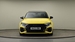 2023 Audi RS3 TFSi 4WD Turbo 10,097kms | Image 6 of 40