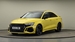 2023 Audi RS3 TFSi Turbo 6,274mls | Image 7 of 40