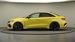 2023 Audi RS3 TFSi Turbo 6,274mls | Image 8 of 40