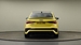 2023 Audi RS3 TFSi Turbo 6,274mls | Image 10 of 40