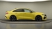 2023 Audi RS3 TFSi 4WD Turbo 10,097kms | Image 12 of 40