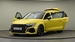 2023 Audi RS3 TFSi 4WD Turbo 10,097kms | Image 13 of 40
