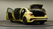 2023 Audi RS3 TFSi Turbo 6,274mls | Image 14 of 40
