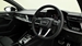 2023 Audi RS3 TFSi 4WD Turbo 10,097kms | Image 28 of 40