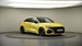 2023 Audi RS3 TFSi Turbo 6,274mls | Image 15 of 40