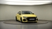 2023 Audi RS3 TFSi 4WD Turbo 10,097kms | Image 16 of 40