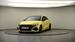 2023 Audi RS3 TFSi 4WD Turbo 10,097kms | Image 17 of 40