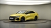 2023 Audi RS3 TFSi 4WD Turbo 10,097kms | Image 18 of 40