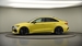 2023 Audi RS3 TFSi 4WD Turbo 10,097kms | Image 20 of 40