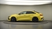 2023 Audi RS3 TFSi 4WD Turbo 10,097kms | Image 21 of 40