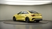 2023 Audi RS3 TFSi 4WD Turbo 10,097kms | Image 23 of 40