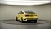 2023 Audi RS3 TFSi Turbo 6,274mls | Image 24 of 40