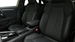 2023 Audi RS3 TFSi 4WD Turbo 10,097kms | Image 29 of 40