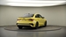 2023 Audi RS3 TFSi Turbo 6,274mls | Image 25 of 40