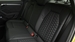 2023 Audi RS3 TFSi 4WD Turbo 10,097kms | Image 30 of 40