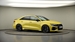 2023 Audi RS3 TFSi 4WD Turbo 10,097kms | Image 31 of 40