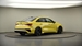 2023 Audi RS3 TFSi 4WD Turbo 10,097kms | Image 32 of 40