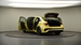 2023 Audi RS3 TFSi Turbo 6,274mls | Image 33 of 40