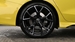 2023 Audi RS3 TFSi 4WD Turbo 10,097kms | Image 34 of 40