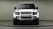 2021 Land Rover Defender 110 14,704mls | Image 21 of 40