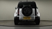 2021 Land Rover Defender 110 14,704mls | Image 25 of 40