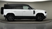 2021 Land Rover Defender 110 14,704mls | Image 27 of 40