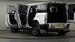 2021 Land Rover Defender 110 14,704mls | Image 29 of 40