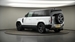 2021 Land Rover Defender 110 14,704mls | Image 38 of 40