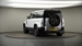2021 Land Rover Defender 110 14,704mls | Image 39 of 40