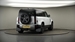 2021 Land Rover Defender 110 14,704mls | Image 40 of 40