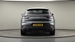 2020 Porsche Cayenne 28,801mls | Image 25 of 40