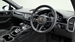 2020 Porsche Cayenne 28,801mls | Image 3 of 40