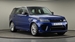 2020 Land Rover Range Rover Sport 4WD 12,039mls | Image 27 of 40