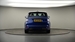 2020 Land Rover Range Rover Sport 4WD 12,039mls | Image 3 of 40