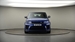 2020 Land Rover Range Rover Sport 4WD 12,039mls | Image 4 of 40