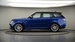 2020 Land Rover Range Rover Sport 4WD 19,375kms | Image 5 of 40