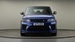 2020 Land Rover Range Rover Sport 4WD 12,039mls | Image 7 of 40
