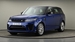 2020 Land Rover Range Rover Sport 4WD 12,039mls | Image 8 of 40